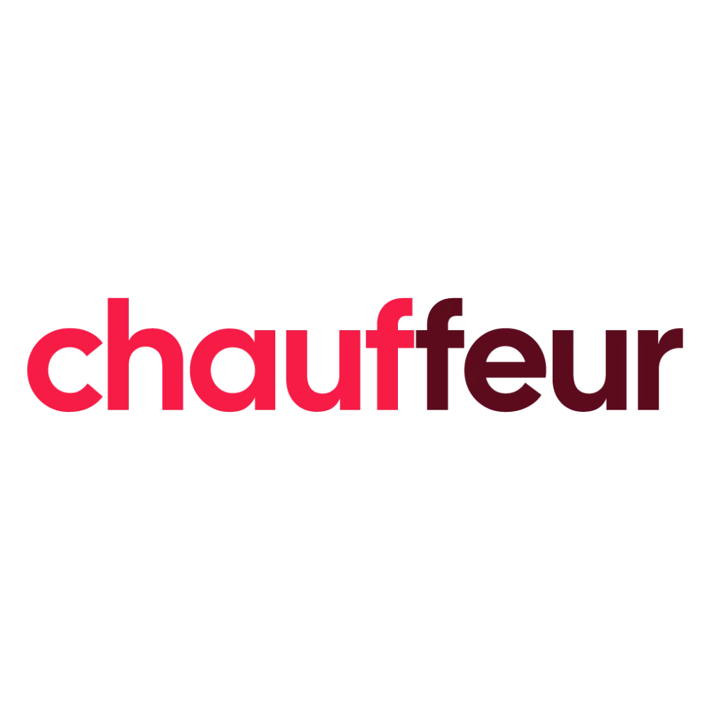 chauffeurexec.com